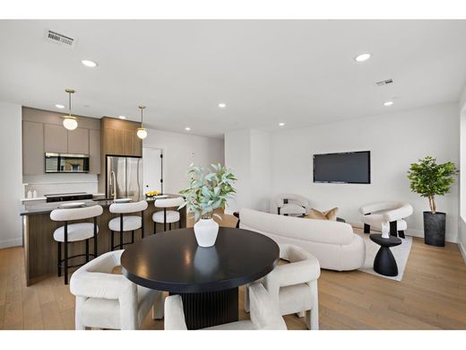 Διαμέρισμα σε Jersey City, Hudson County