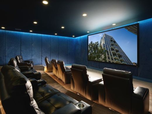 套间/公寓  伦敦, Greater London