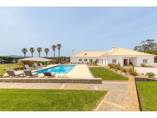 Villa in Sintra, Lissabon