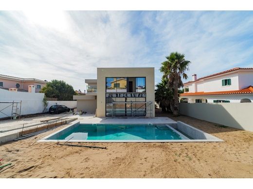 빌라 / Cascais, Distrito de Lisboa