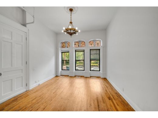Διαμέρισμα σε Hoboken, Hudson County