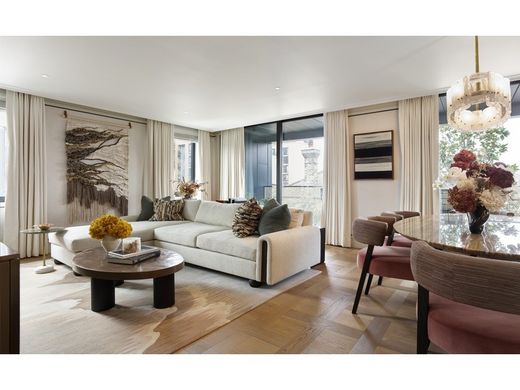 套间/公寓  伦敦, Greater London