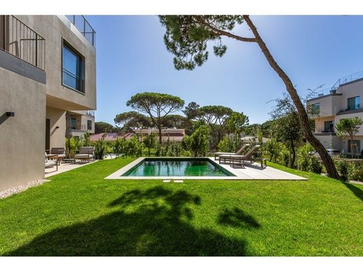 Apartment in Cascais e Estoril, Cascais