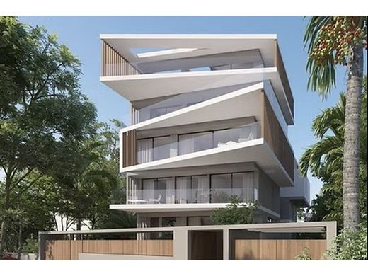 Apartment in Voúla, Nomarchía Anatolikís Attikís