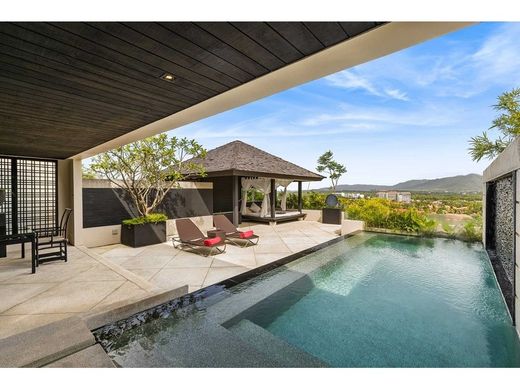 Choeng Thale, Phuket Provinceのアパートメント