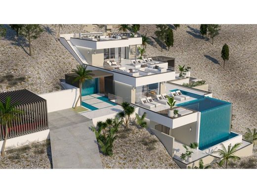 Villa in Georgioupolis, Nomós Chaniás