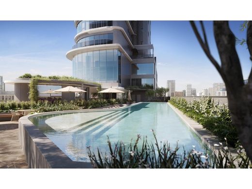 Apartment in Balneário Camboriú, Santa Catarina
