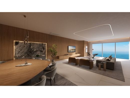 Appartement in Balneário Camboriú, Santa Catarina
