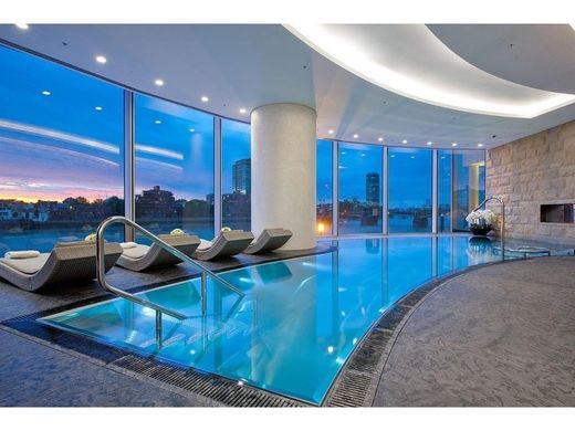 Piso / Apartamento en Londres, Greater London