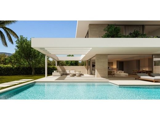 Appartamento a Vári, Nomarchía Anatolikís Attikís