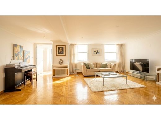 Apartment in London, Greater London