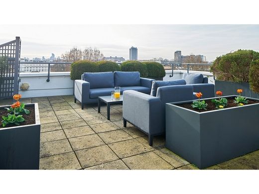 Apartment in London, Greater London