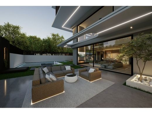 ‏דירה ב  Voúla, Nomarchía Anatolikís Attikís