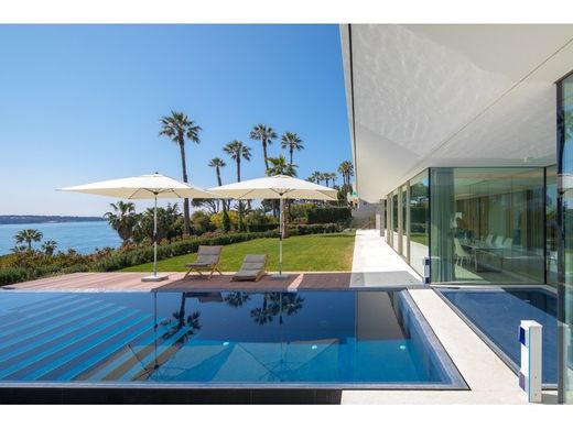 Villa in Cannes, Alpes-Maritimes