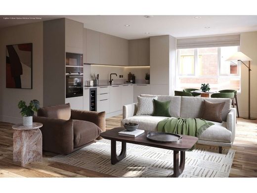 Квартира, Twickenham, Greater London