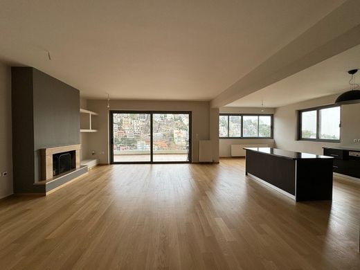 아파트 / Voúla, Nomarchía Anatolikís Attikís