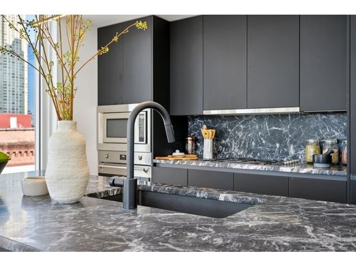 Apartment for sale in Jersey City