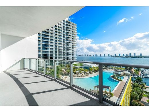 Apartament w Lake Park, Palm Beach County