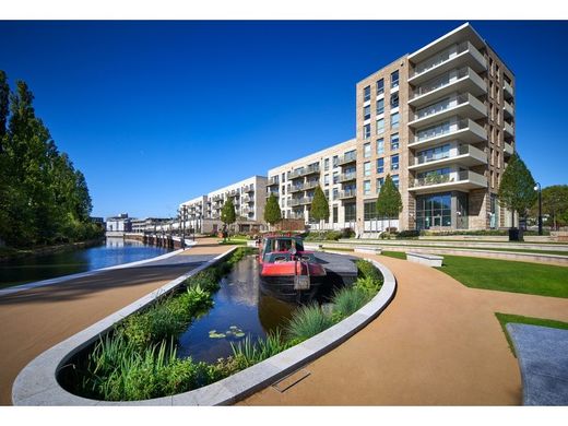 Piso / Apartamento en Wembley, Greater London