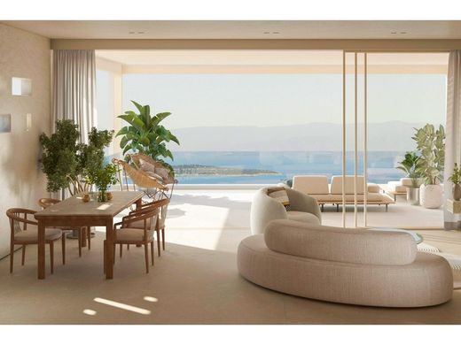 ﻓﻴﻼ ﻓﻲ Schísma Eloúndas, Nomós Lasithíou