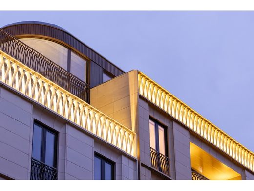 Apartment in London, Greater London