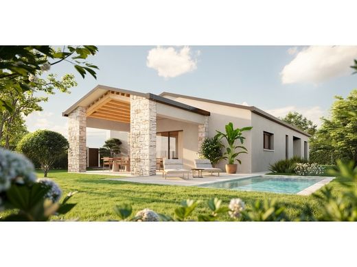 Villa à Desenzano del Garda, Provincia di Brescia