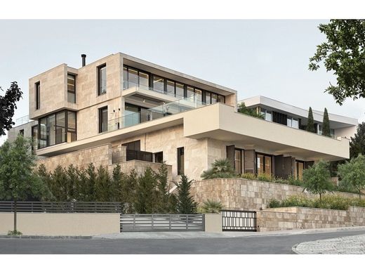 ‏וילה ב  לימסול, Limassol District