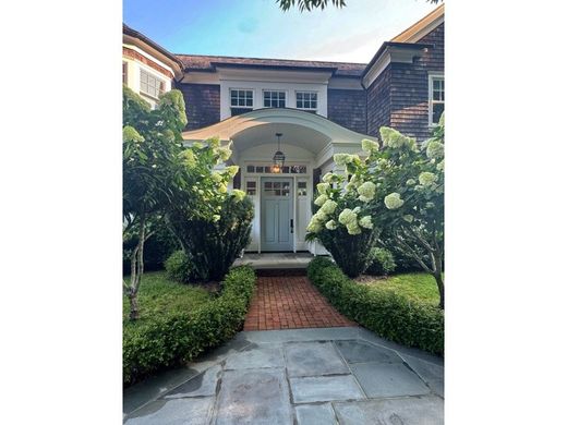 豪宅  Southampton, Suffolk County