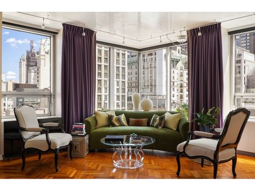 Διαμέρισμα σε Νέα Υόρκη
