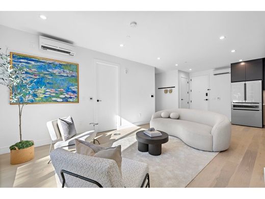 Διαμέρισμα σε Jersey City, Hudson County