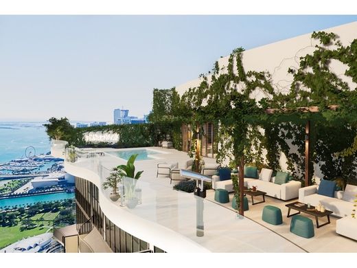 マイアミ, Miami-Dade Countyのアパートメント