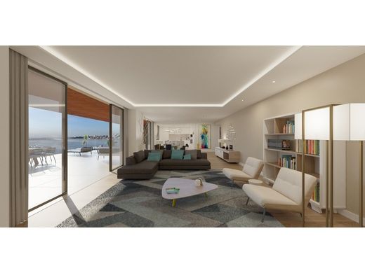 Appartamento a Vila Nova de Gaia, Oporto