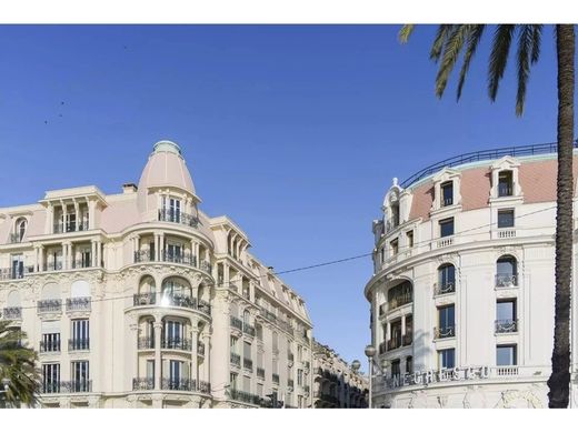 Apartment in Nice, Alpes-Maritimes
