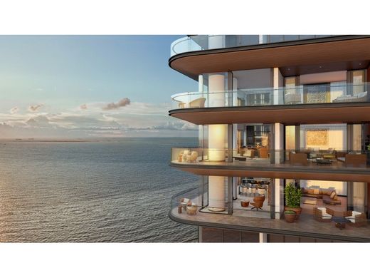 Piso / Apartamento en Manila, Capital District