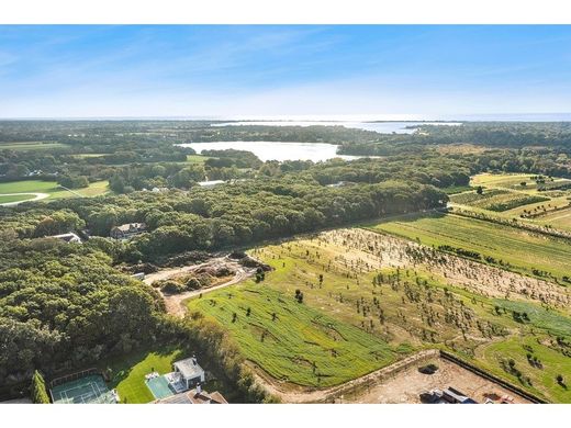 Terreno - Water Mill, Suffolk County