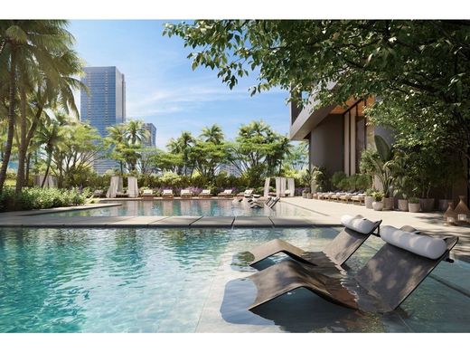 套间/公寓  迈阿密, Miami-Dade County