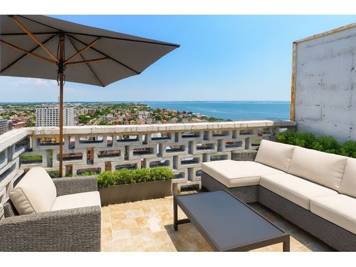 Apartment in Brooklyn, Kings County