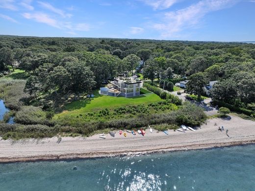 Luxury home in Sag Harbor, Suffolk County