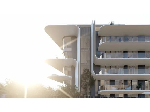 Appartamento a Voúla, Nomarchía Anatolikís Attikís