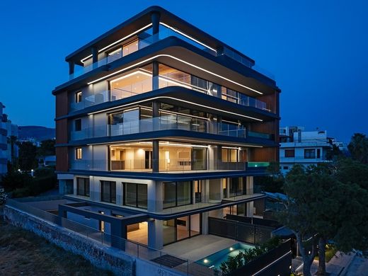 ‏דירה ב  Voúla, Nomarchía Anatolikís Attikís