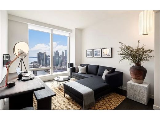 Διαμέρισμα σε Νέα Υόρκη