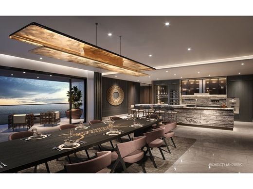 Piso / Apartamento en Manila, Capital District