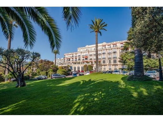 Apartment in Nice, Alpes-Maritimes