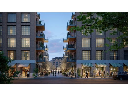 Apartamento - Londres, Greater London