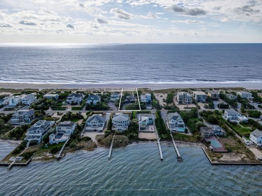 Luxury home in Westhampton, Suffolk County