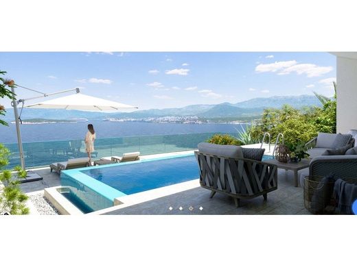 Villa in Agios Nikolaos, Nomós Lasithíou