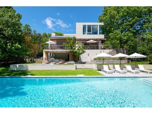 ‏בתי יוקרה ב  Water Mill, Suffolk County