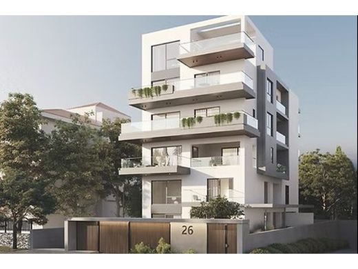 ‏דירה ב  Glyfáda, Nomarchía Athínas