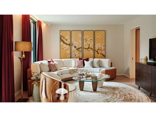 Apartment in London, Greater London