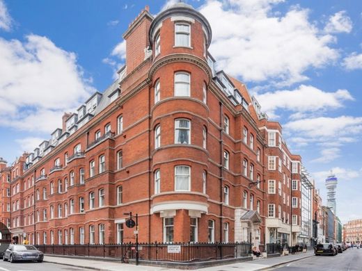 Apartamento - Londres, Greater London